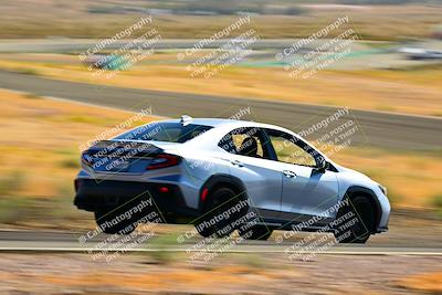 media/Sep-25-2024-Open Track Racing (Wed) [[e97609b8b7]]/Blue Group/Session 2 (Turn 5)/